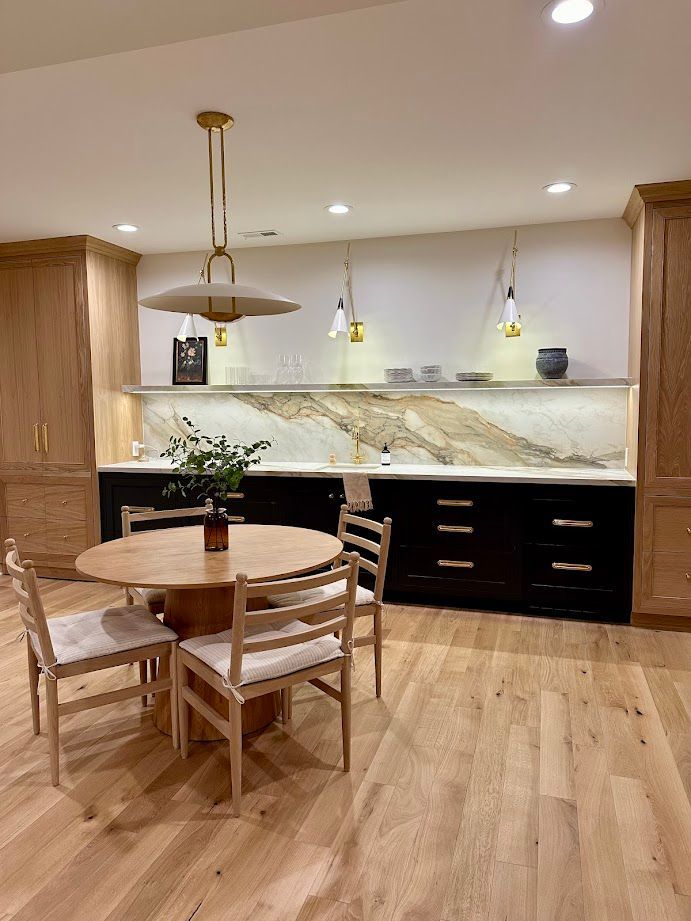 SB Home Renovations in Louisville, KY