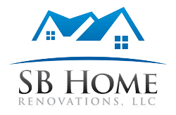 SB Home Renovation in Louisville