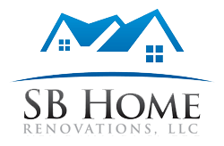 SB Home renovations company in louisville kentucky