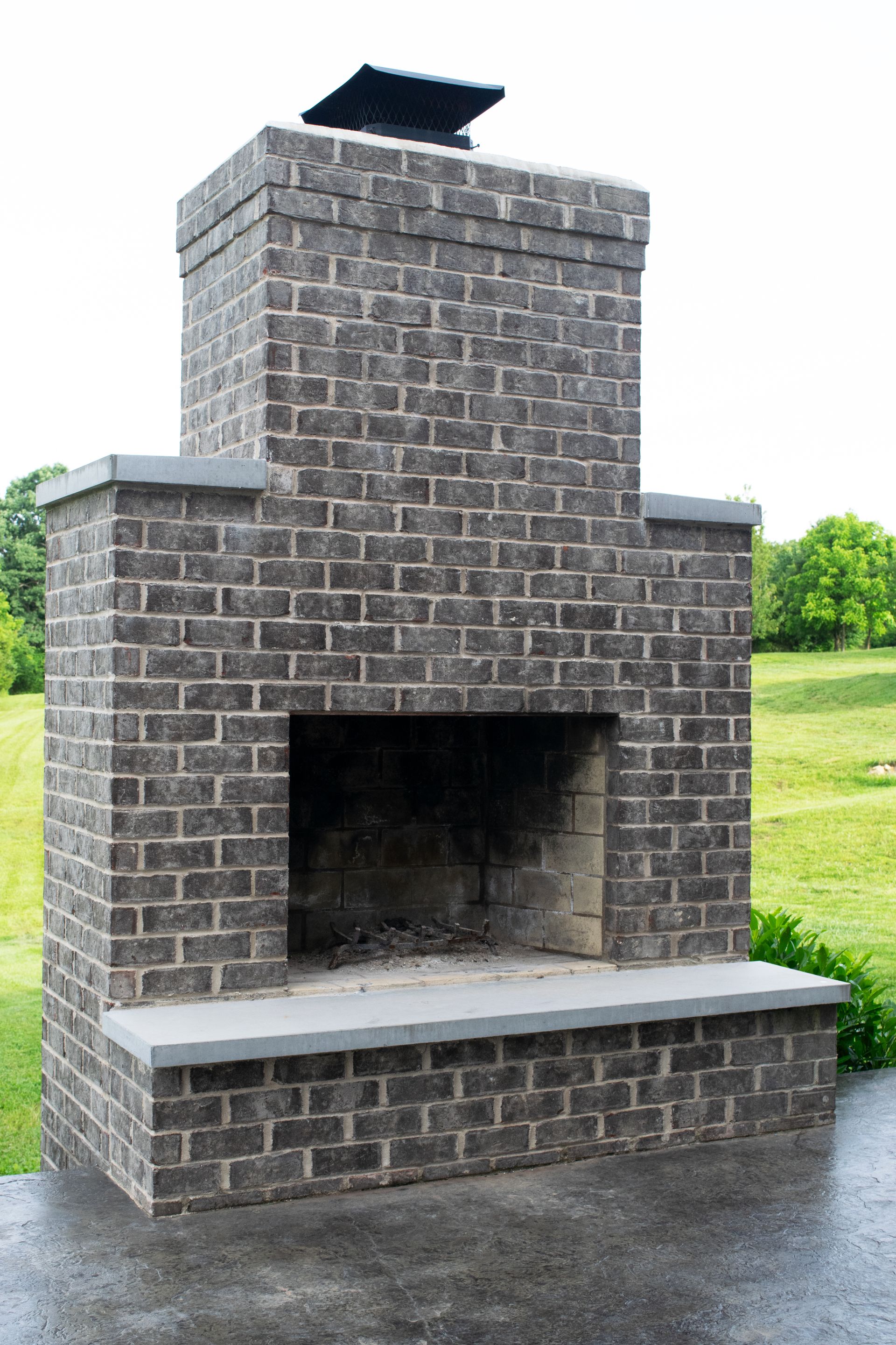 McDonald - SB Home Renovations