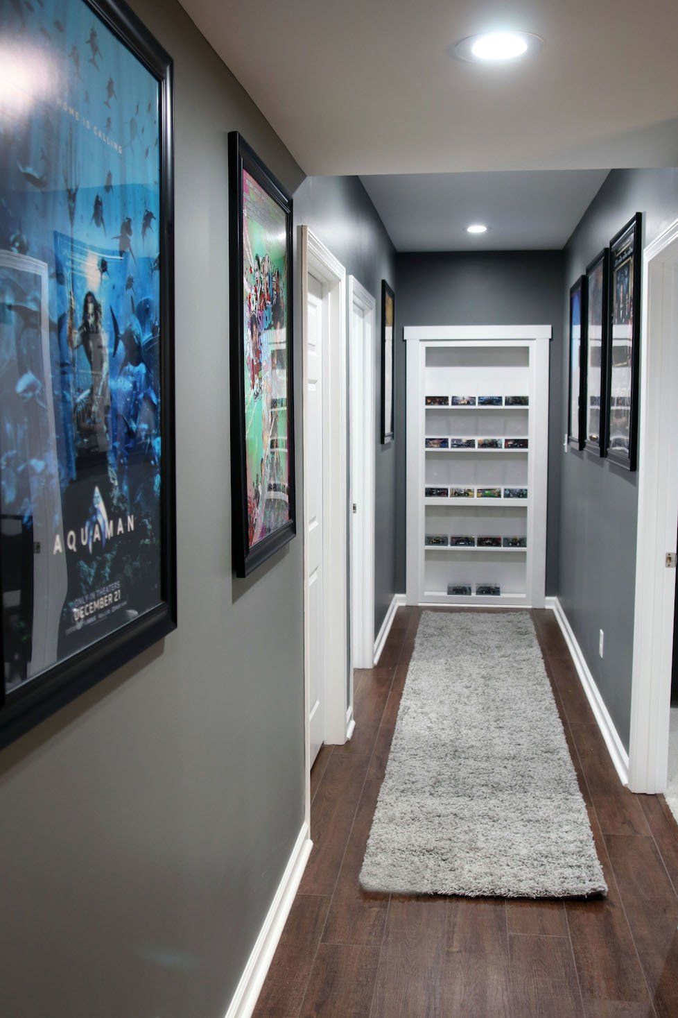 home remodeling in louisville, ky