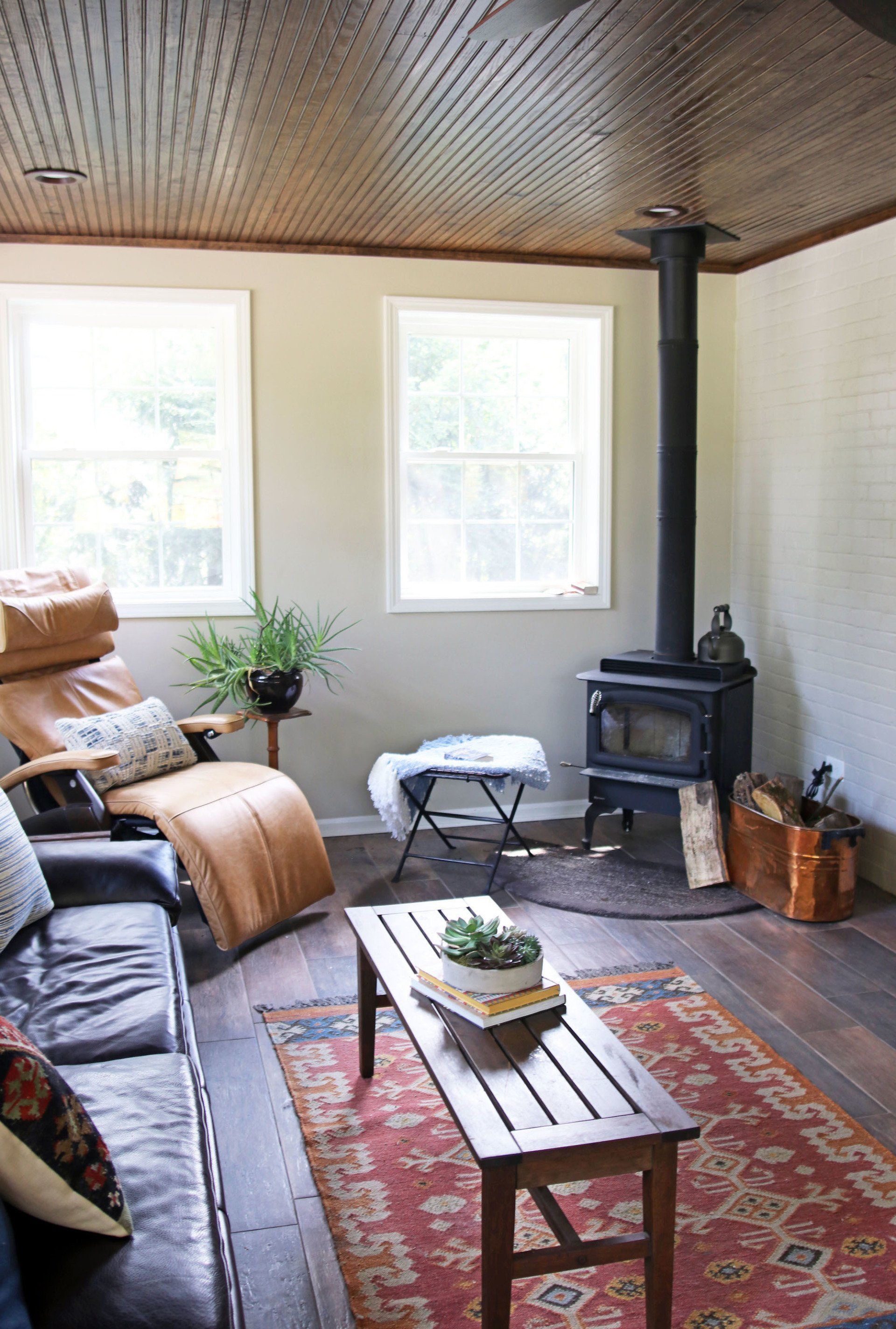 SB Home Renovations in Louisville, KY