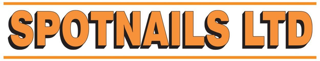 Spotnails Ltd logo