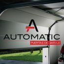 Logo Automatic