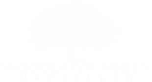 logo-image