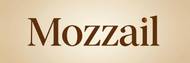 Mozzail Logo