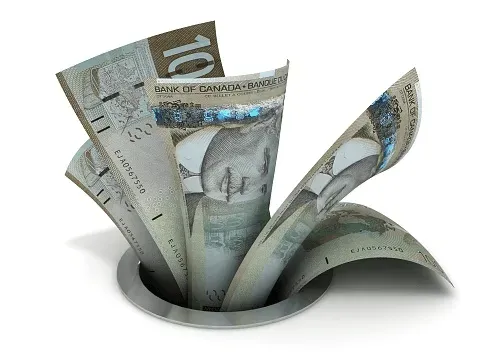 money