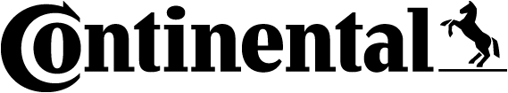 continental logo