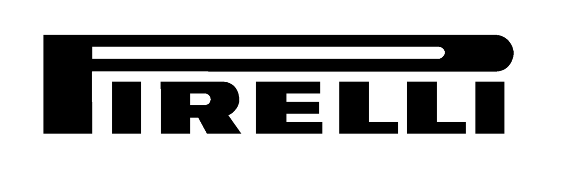 pirelli logo