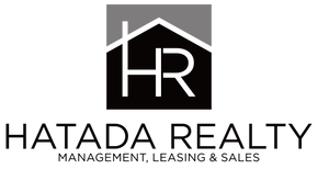 Hatada Realty Logo - Select To Go Home