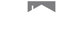 Hatada Realty Footer Logo - Select To Go Home