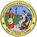 Shoreline Electric of KDH Corp | OUter Banks Electrical Contractors License