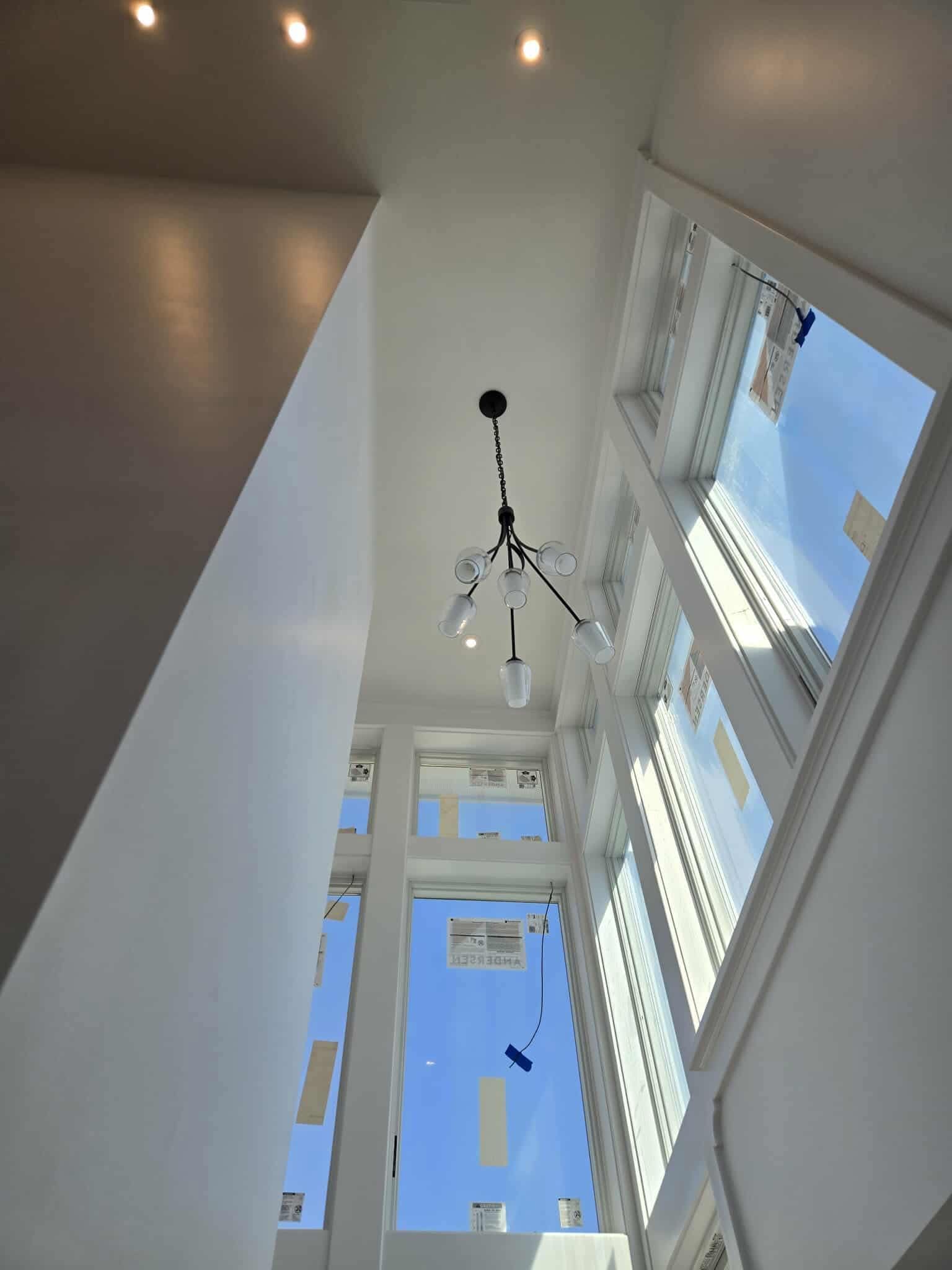 Outer Banks Electricians | Shoreline Electrical of KDH, NC