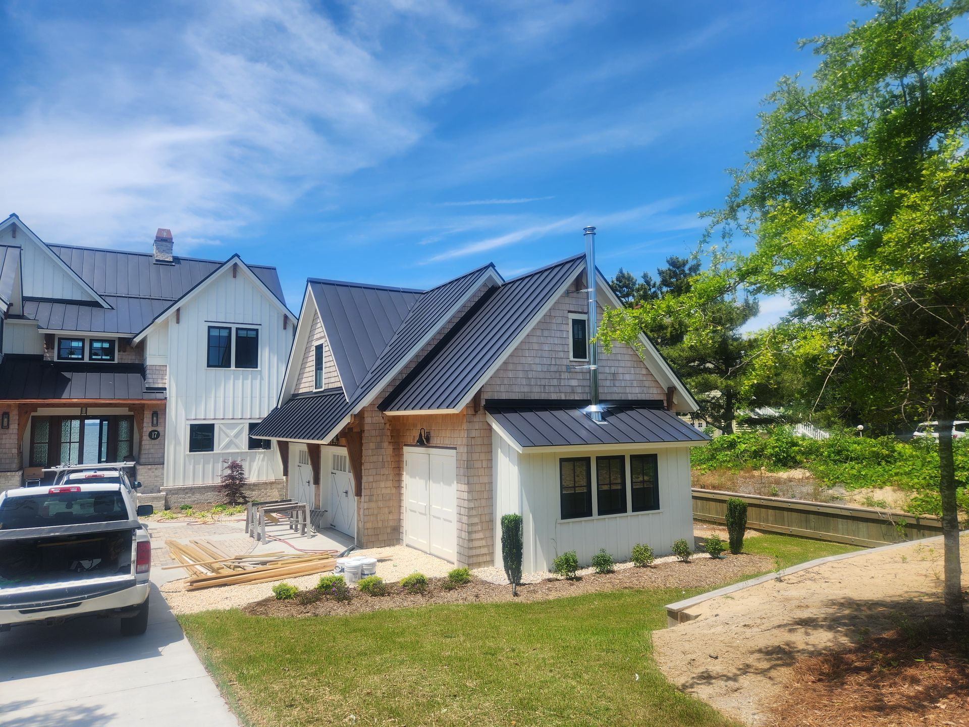 Square D electrical suppliers | Contact Shoreline Eletrci of KDH Corp