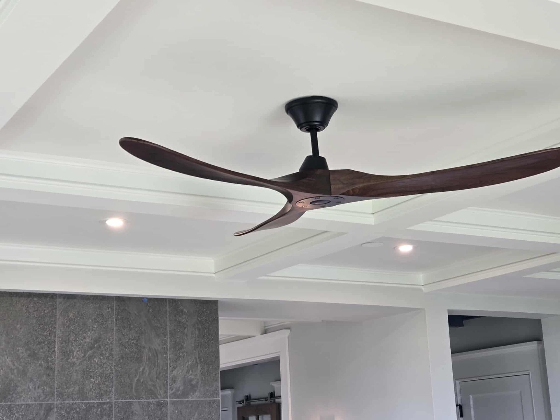 Outer Banks Electricians | Shoreline Electrical of KDH, NC