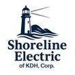 Shoreline Electric of KDH Corp | Outer Banks NC