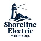 Shoreline Electric of KDH Corp | Outer Banks NC