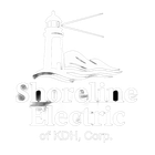 Shoreline Electric KDH, Corp OBX