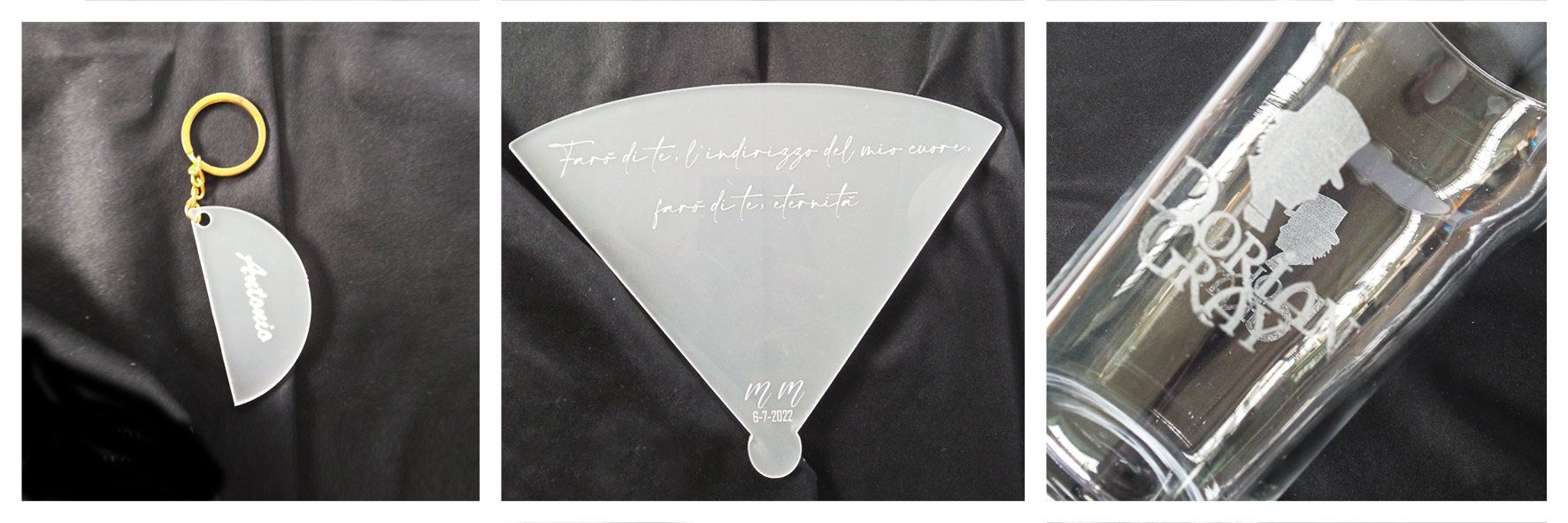 Stampa pubblicitaria