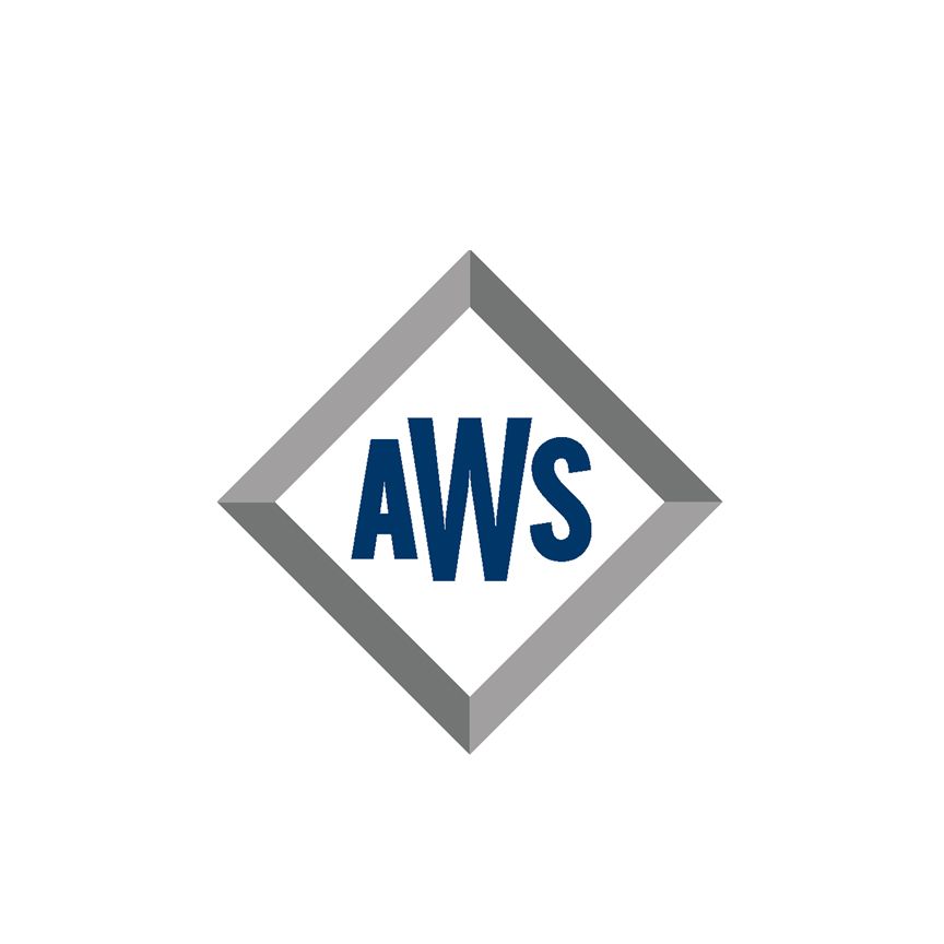 American Welding Society