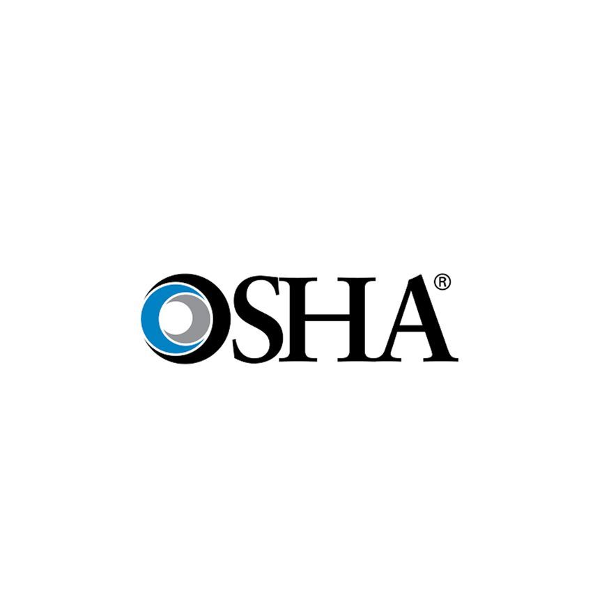 Occupational Safety and Health Administration