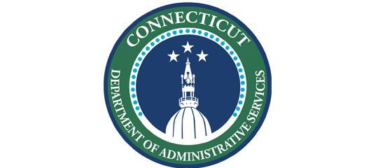 State of Connecticut Department of Administrative Services