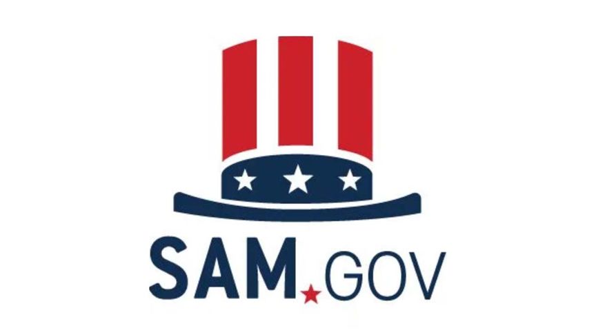 SAM.gov