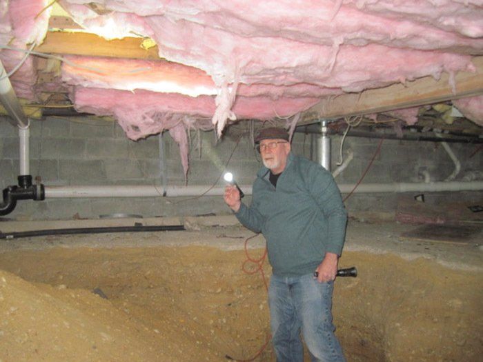 crawl-space-home-inspection