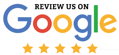 Google review Icon