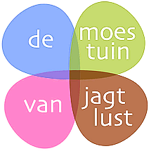 logo moestuin