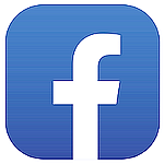 logo facebook