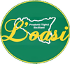 Logo L'Oasi