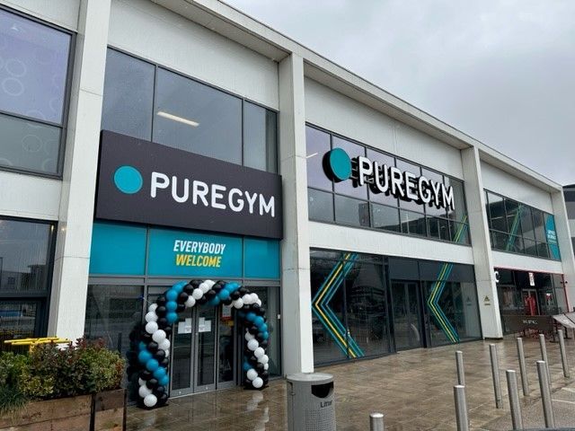 pure-gym-opens-in-yate-riverside