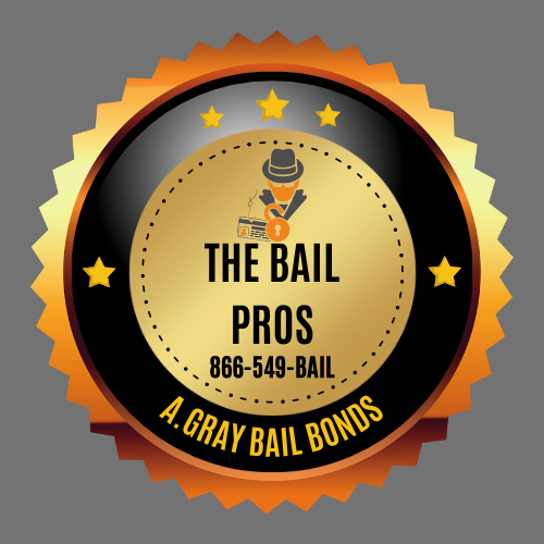 A. Gray Bail Bonds