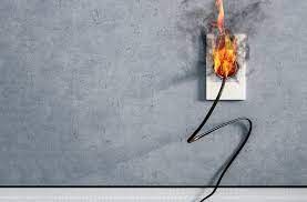 local electric company, electrical companies, near me, electrician, residential, commercial, cost