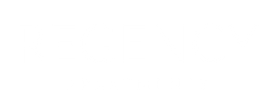 Regency Apartments - White