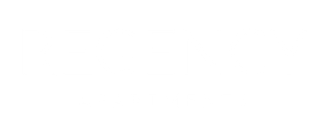 Regency Apartments - White