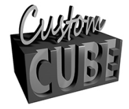 CustomCube