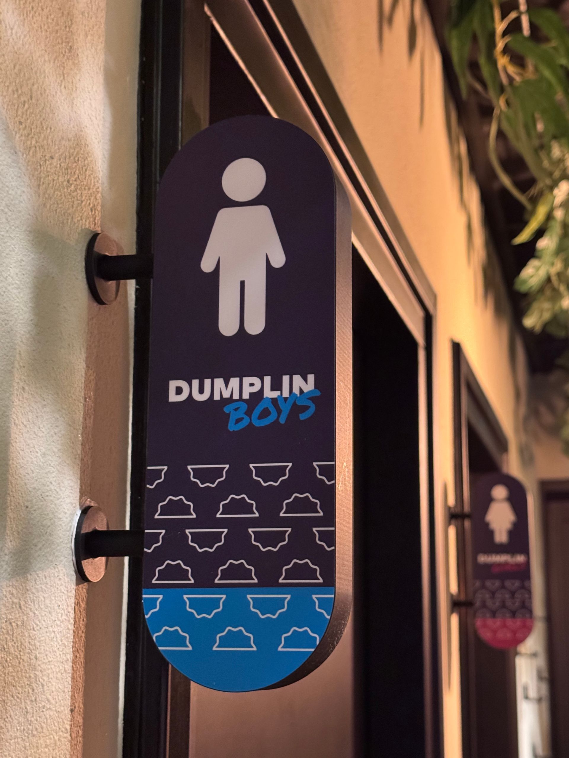 Toiletbord – CustomCube