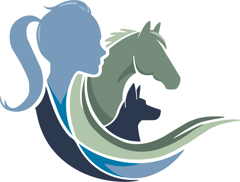 Precision Posture and Gait Logo