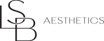 LSB Aesthetics Med Spa Dothan, AL