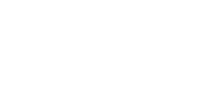 Tiny Steps Development Center Inc. logo