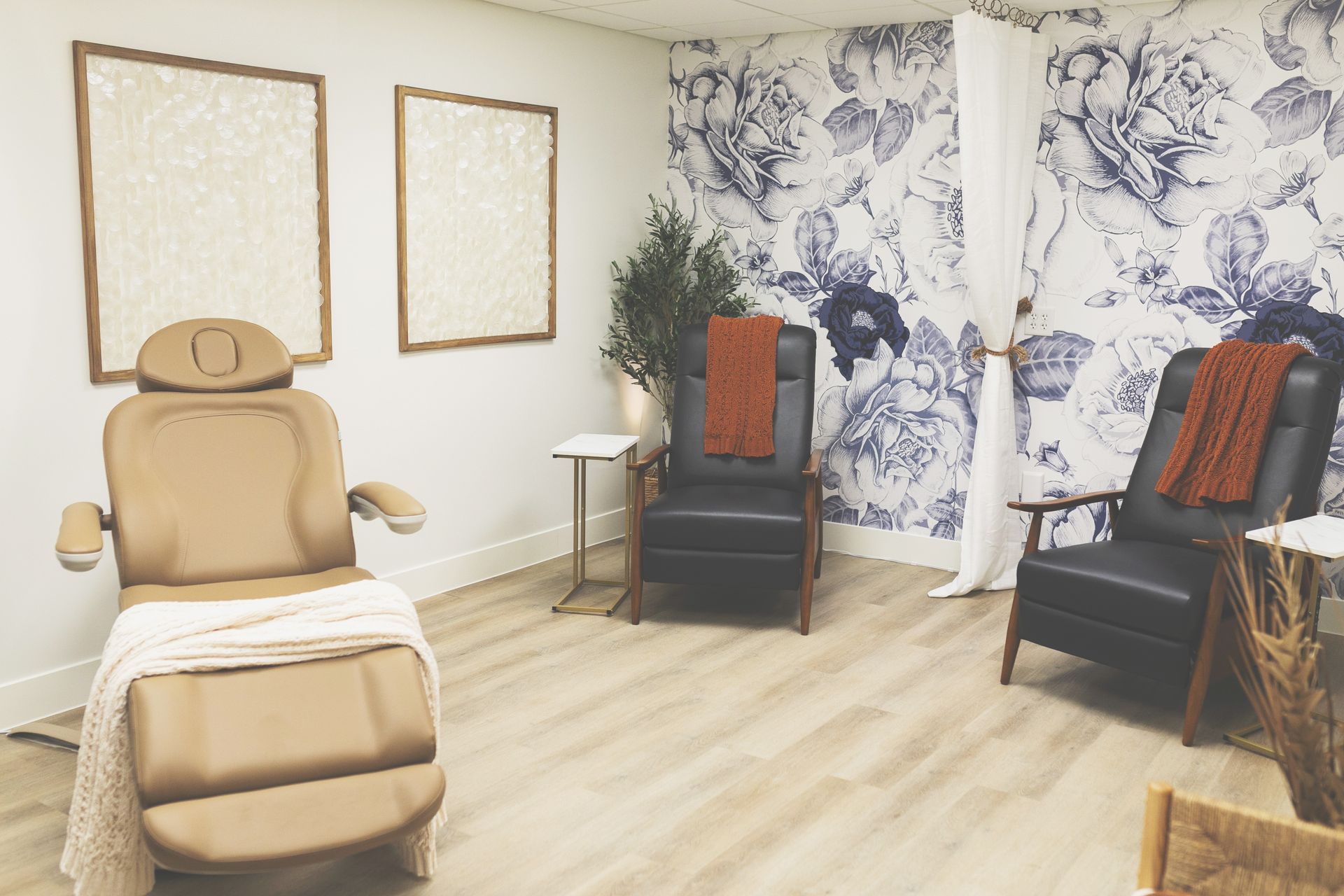 Medical Care in Morris Minnesota