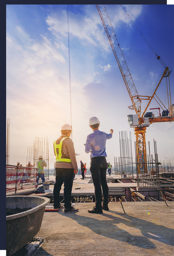 Land Surveying in Watkinsville, GA DuSouth Surveying, Inc.