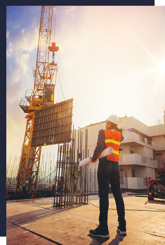 Civil Engineering in Watkinsville, GA DuSouth Surveying, Inc.