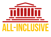 All-Inclusive Texas Offender Education Services, LLC logo