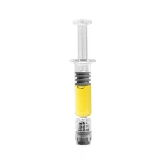 THC-Distillate-Syringes--600x600-533w-2880w