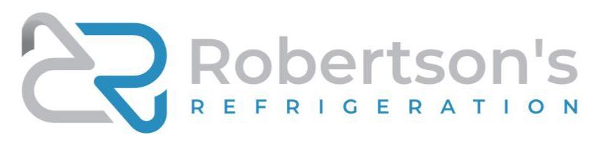 Robertson's Refrigeration