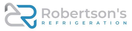 Robertson's Refrigeration