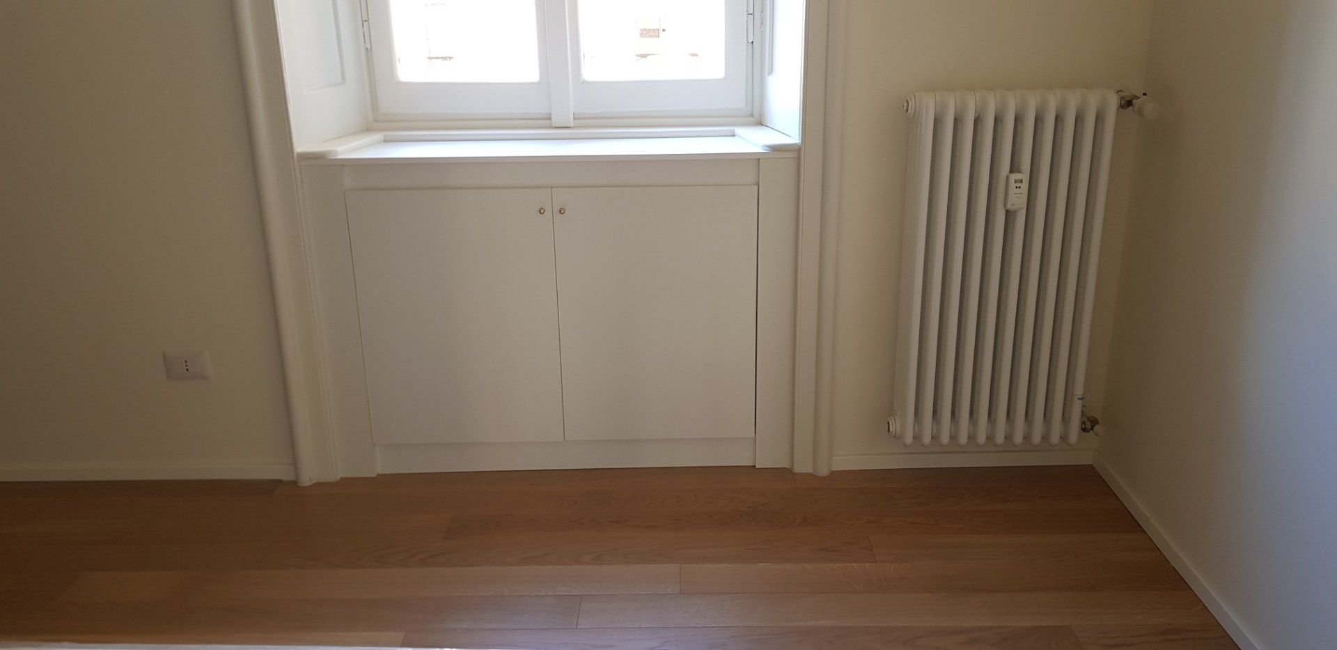 riparazione e restauro di mobili a Milano